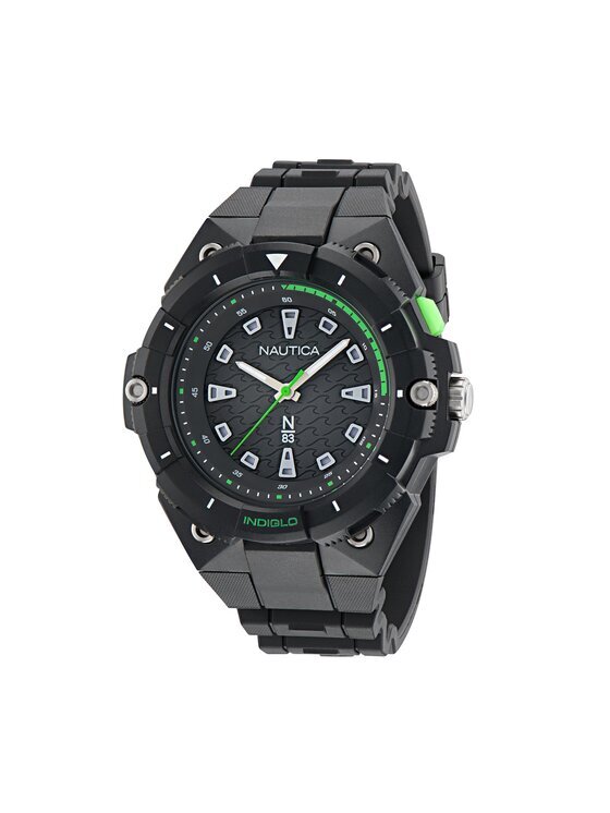 Nautica Ceas NAPCNS404
