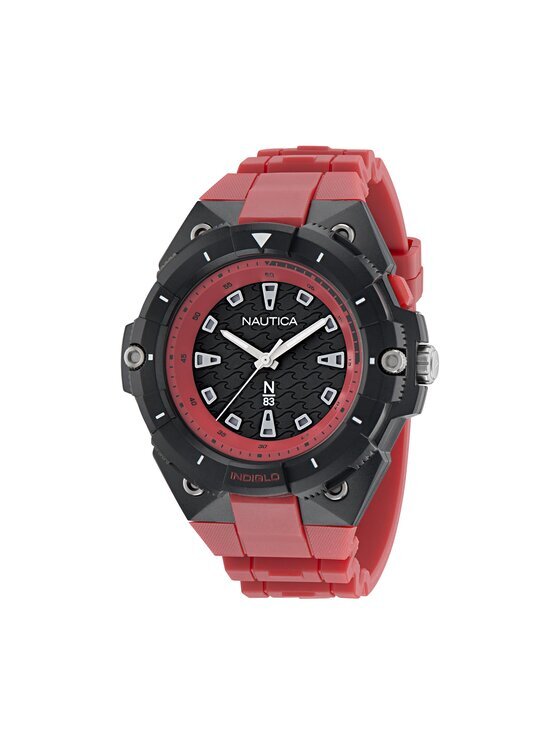Nautica Ceas NAPCNS406