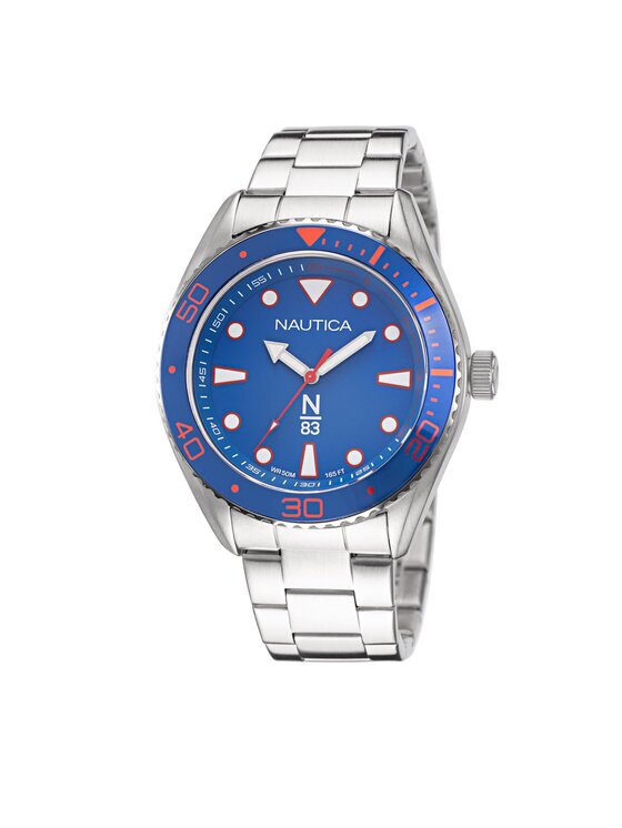 Nautica Ceas NAPFWS221