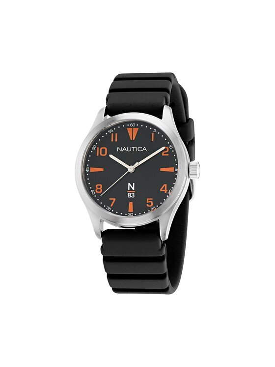 Nautica Ceas NAPHBS401