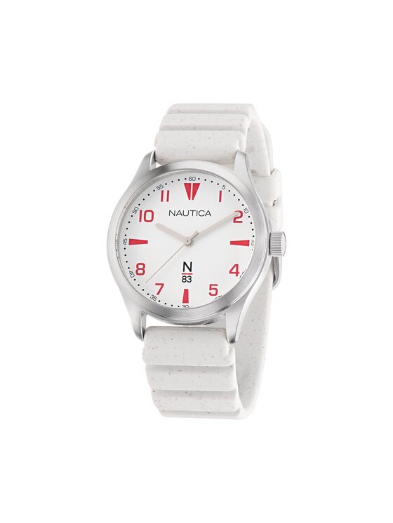 Nautica Ceas NAPHBS403