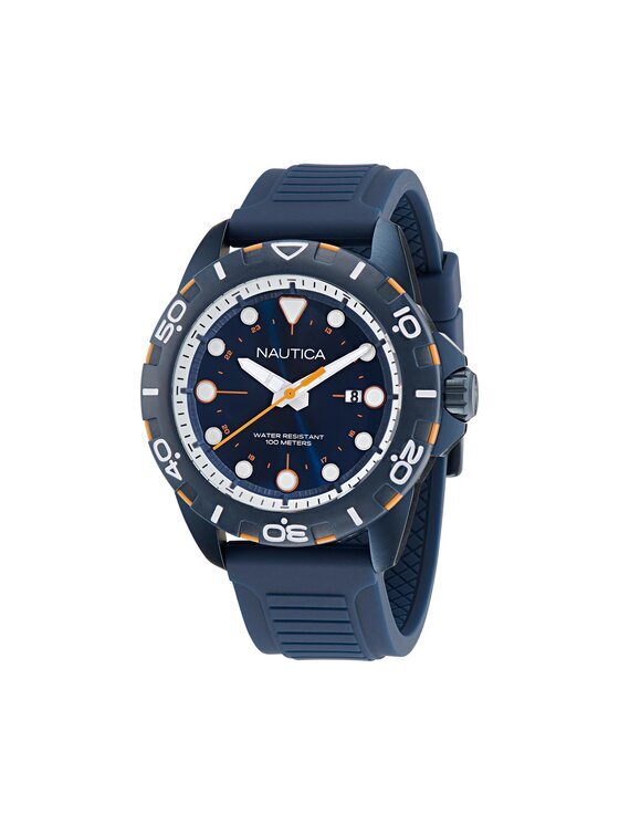 Nautica Ceas NAPNRS401