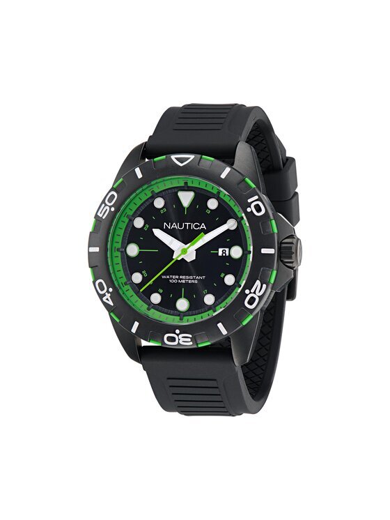 Nautica Ceas NAPNRS402