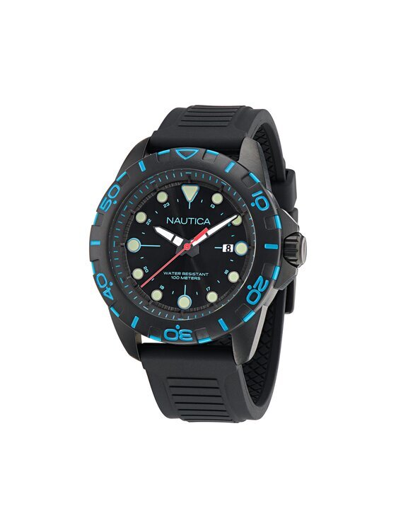 Nautica Ceas NAPNRS404
