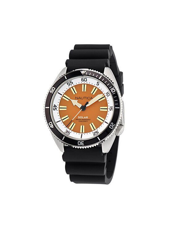 Nautica Ceas NAPNVS402
