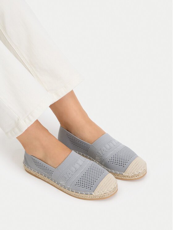 Nautica Espadrile CEO-SW68724