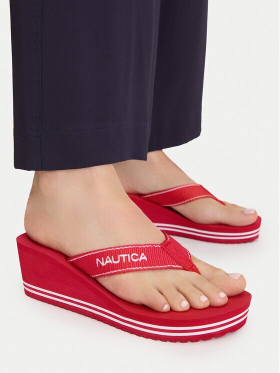 Nautica Flip flop CEO-808457