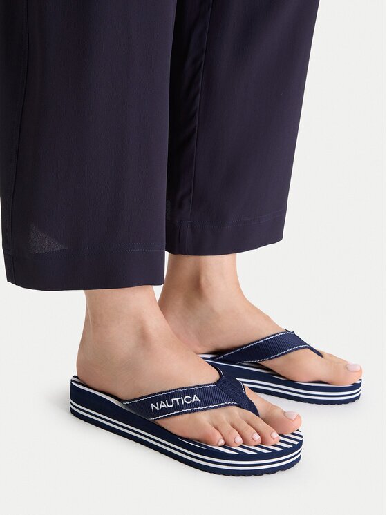 Nautica Flip flop CEO-808458
