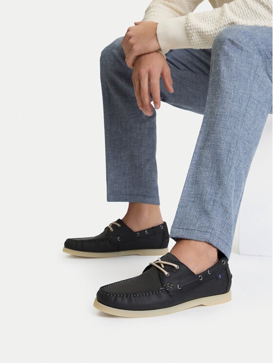 Nautica Mocasini CEO-COMO-01 MI08