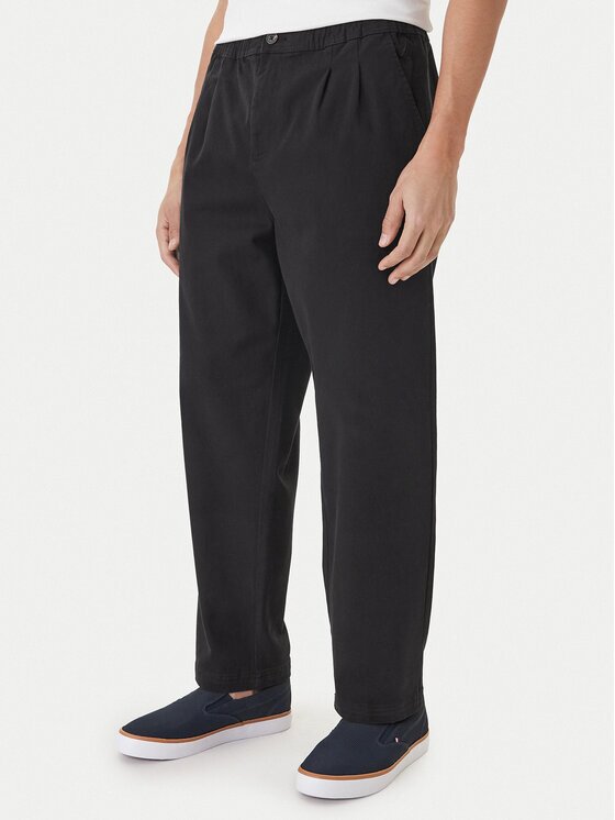 Nautica Pantaloni chino Varuna 2 NCC03963 Regular Fit