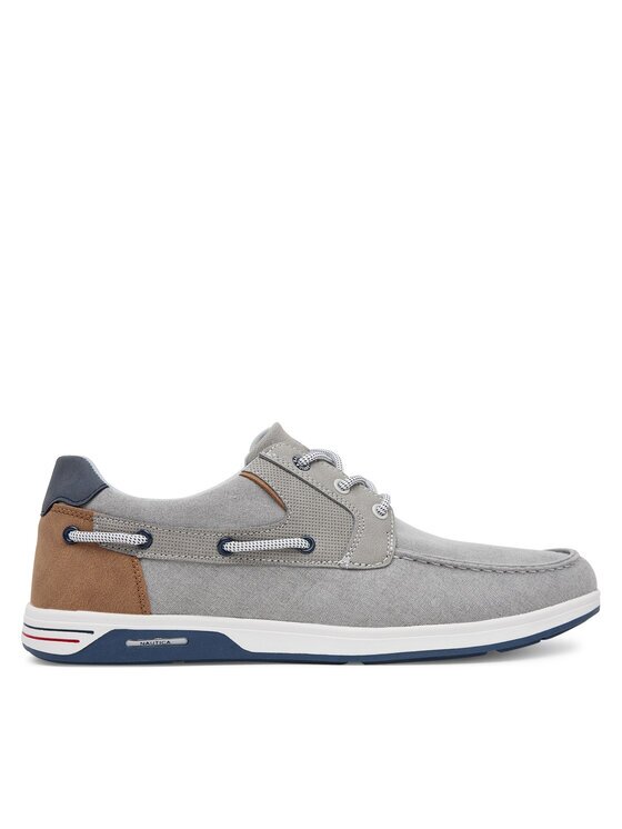 Nautica Pantofi 24SD107
