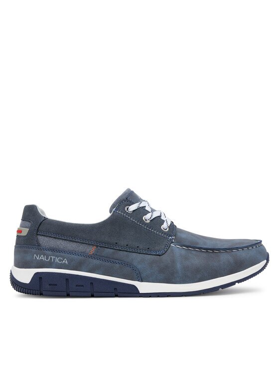 Nautica Pantofi 24SD110