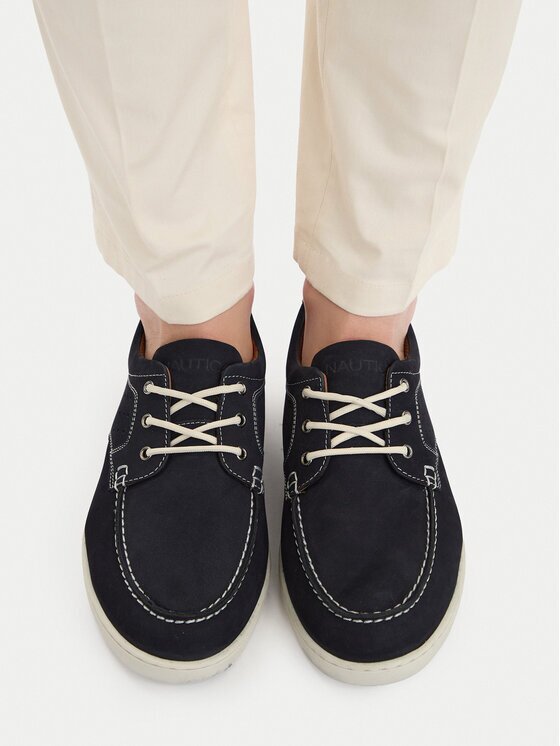Nautica Pantofi CEO-HOWARD-01 MI25