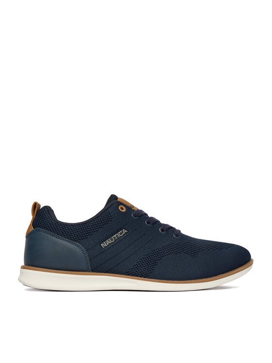 Nautica Pantofi CEO-IGO-01 Bleumarin