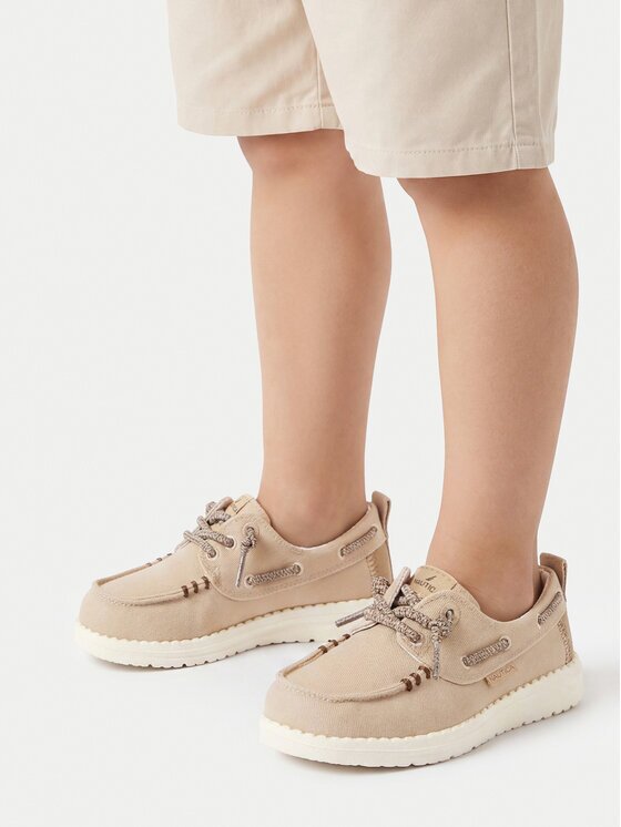 Nautica Pantofi CEO-JDQS02