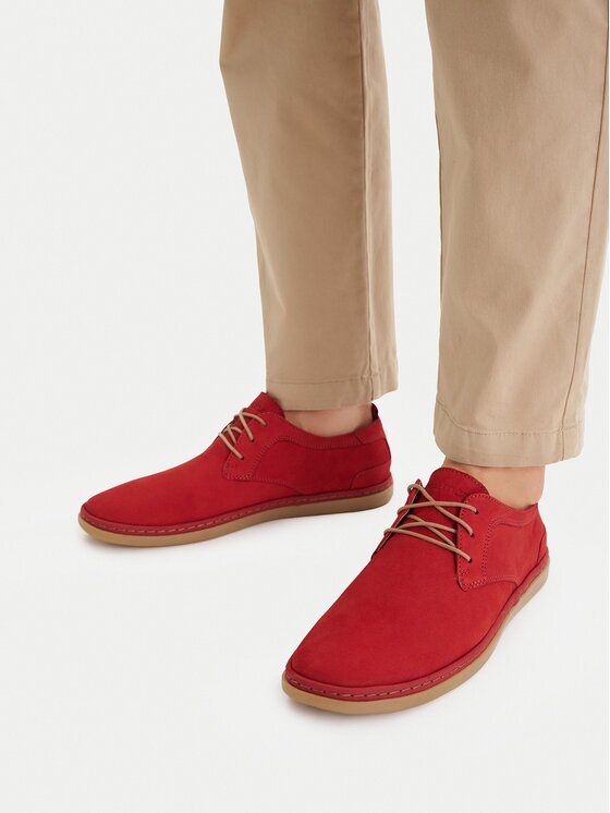 Nautica Pantofi CEO-VITO-04N MB