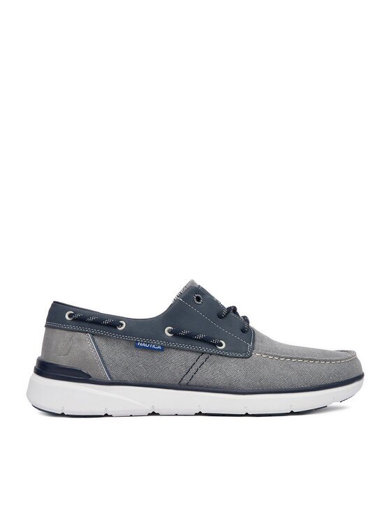 Nautica Pantofi CWBEO-25SCM014