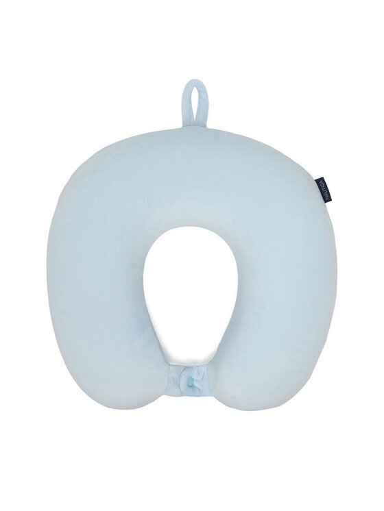 Nautica Pernă de călătorie CWBEO-NTC-L-001-09 Albastru