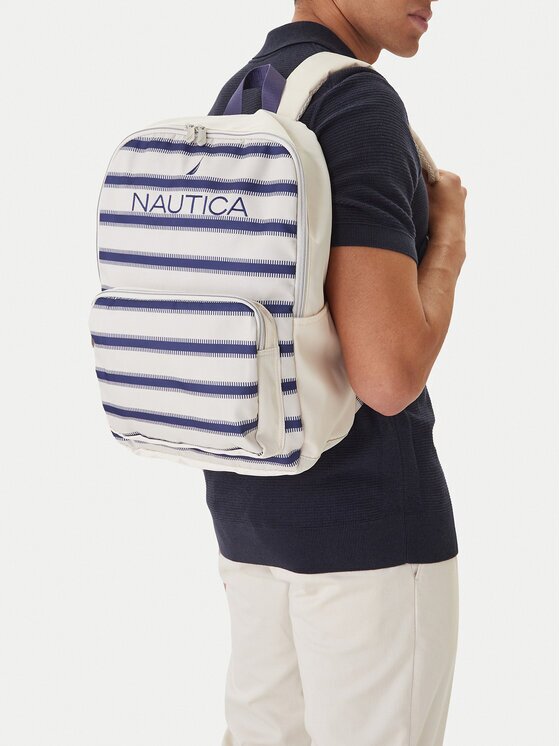 Nautica Rucsac CWBEO-NTC-P-005-09 Bej