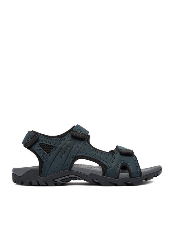 Nautica Sandale CEO-LOTTO-01 Bleumarin