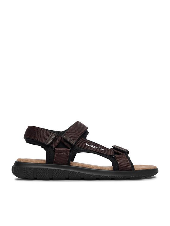 Nautica Sandale CEO-RINO-01 MBS Maro