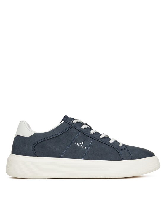 Nautica Sneakers 24SC022