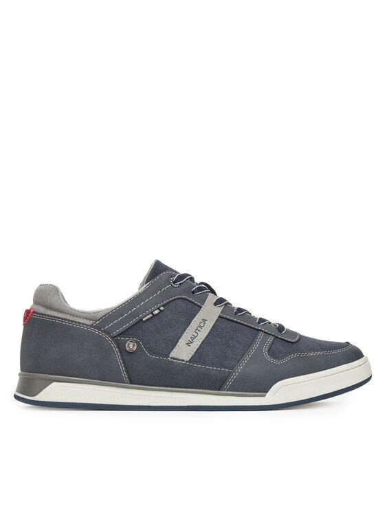 Nautica Sneakers 24SC055
