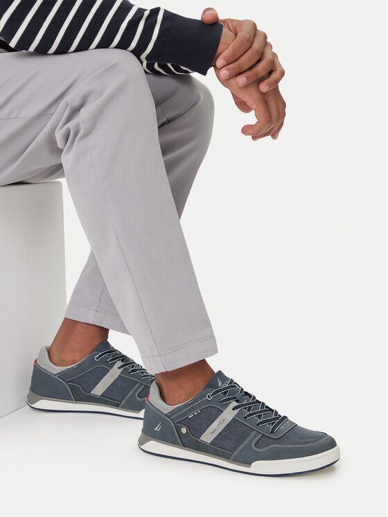 Nautica Sneakers CWBEO-24SC055