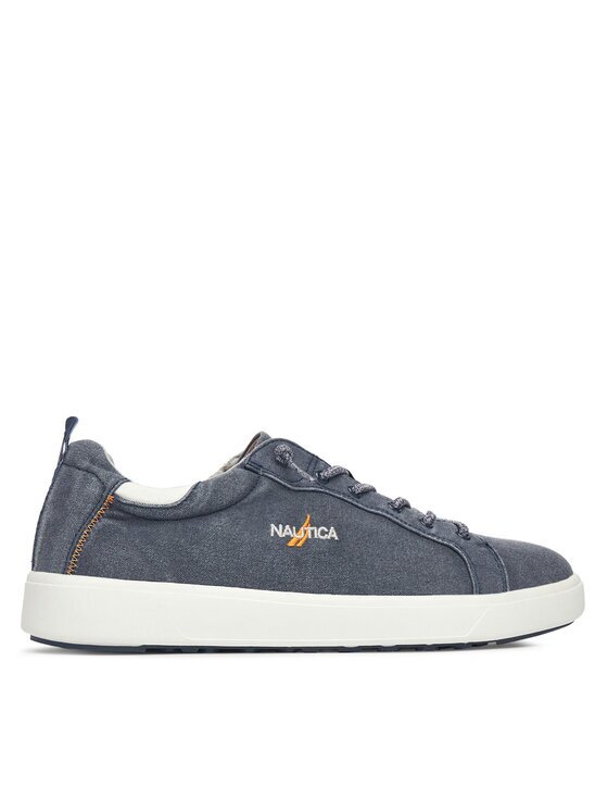Nautica Teniși 24SC079