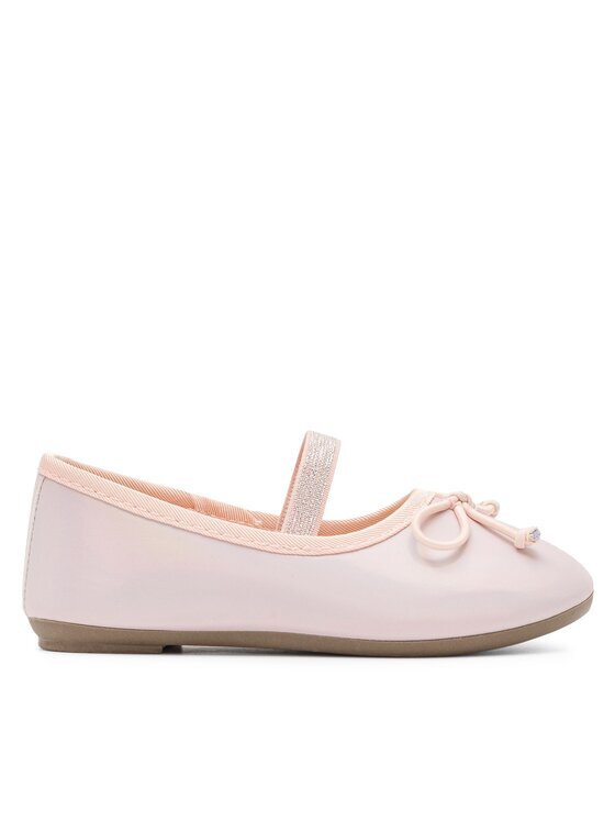 Nelli Blu Balerini CSS20395-03