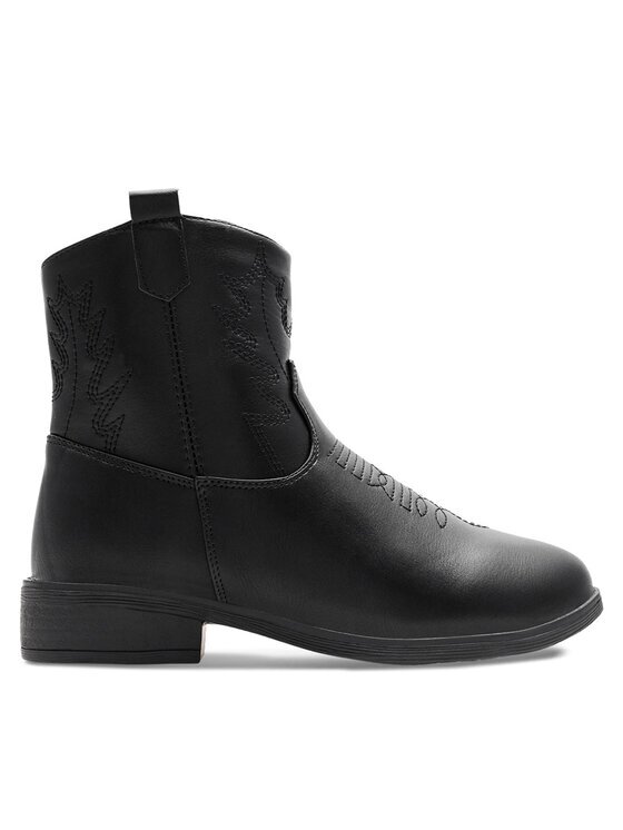 Nelli Blu Botine CM230220-17