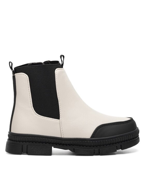 Nelli Blu Botine CM231205-52