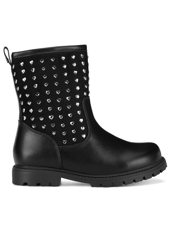 Nelli Blu Botine CS1575-05