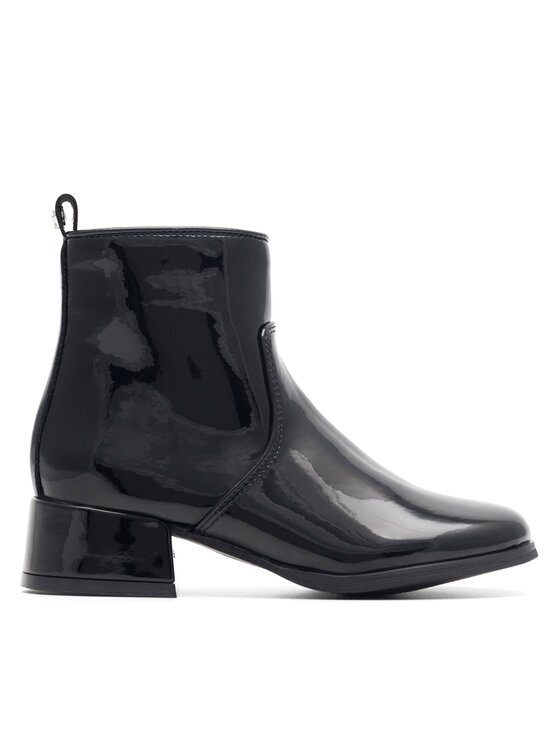 Nelli Blu Botine CS22395-01