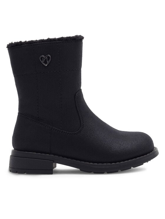 Nelli Blu Botine CS2920-35