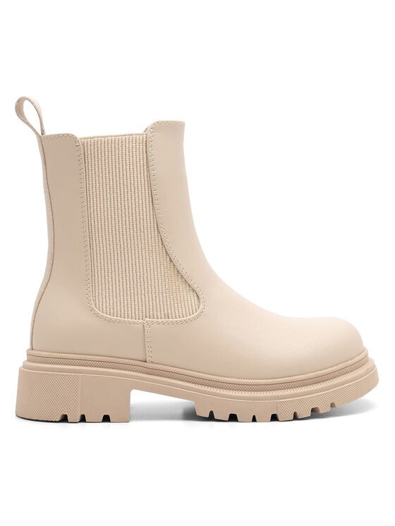 Nelli Blu Botine CS5819-03
