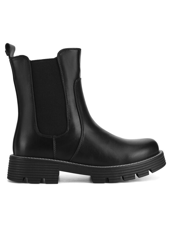 Nelli Blu Botine CS6139-03