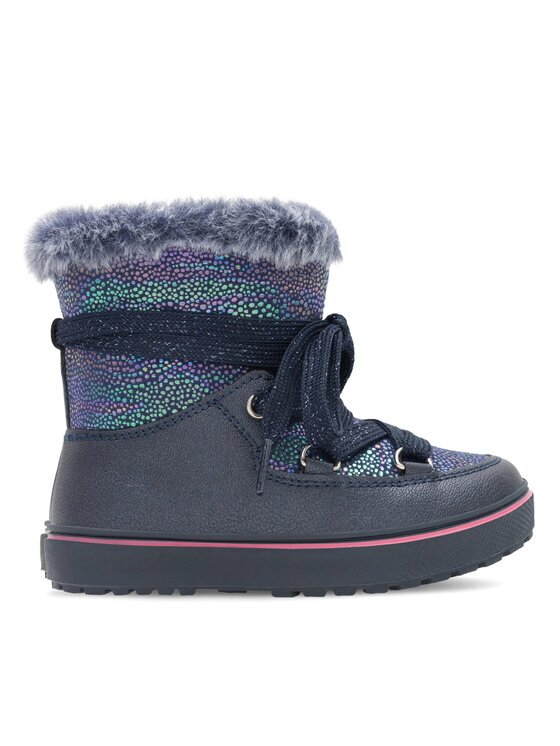 Nelli Blu Cizme AVO-1062-027