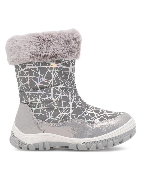 Nelli Blu Cizme AVO-TM2088-008