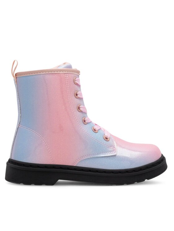Nelli Blu Cizme CM230508-01