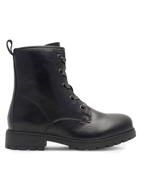 Nelli Blu Cizme CS2665-54