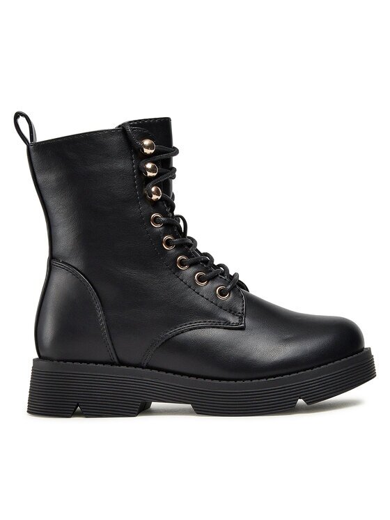 Nelli Blu Cizme CS2688-13