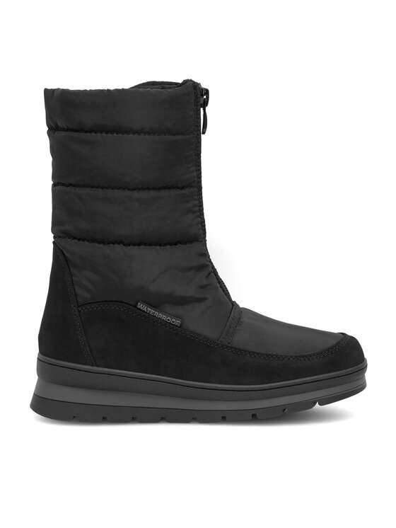 Nelli Blu Cizme CS5595-06