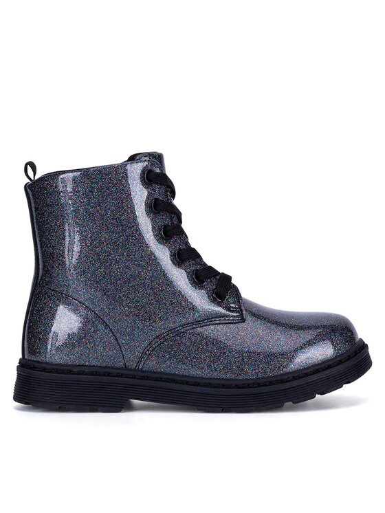 Nelli Blu Ghete CM240425-1