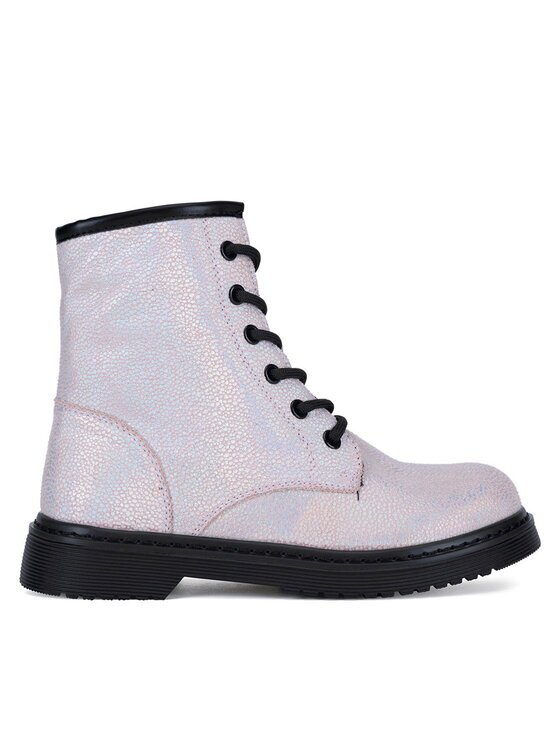 Nelli Blu Ghete CS102607-14A