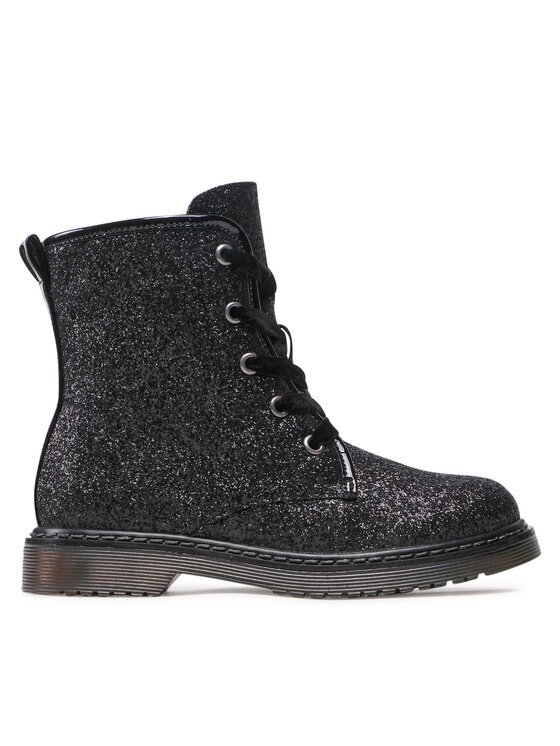 Nelli Blu Ghete CS102607-24