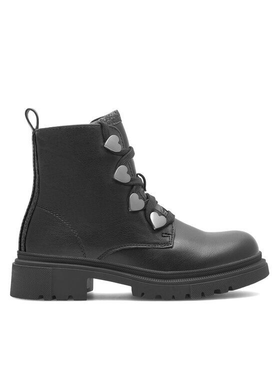 Nelli Blu Ghete CS5129-21