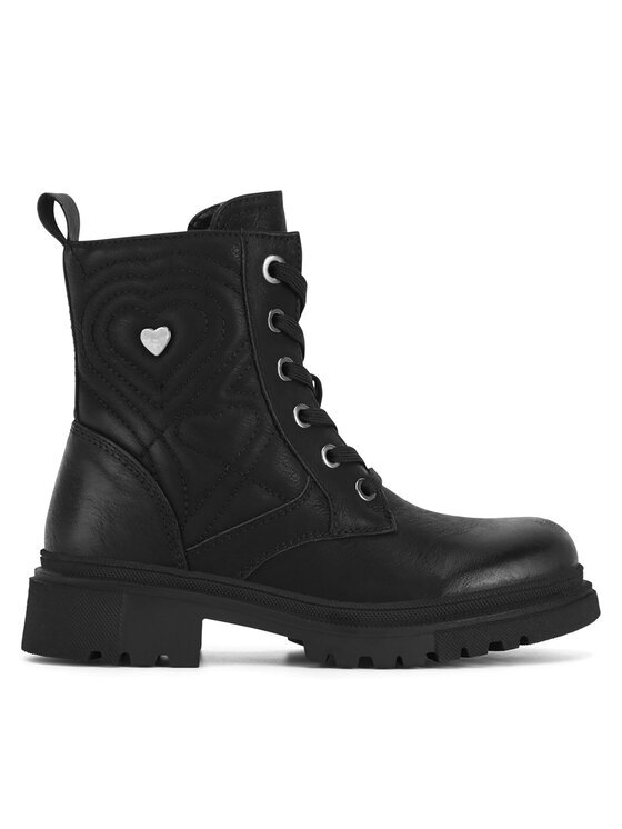 Nelli Blu Ghete CS5819-56