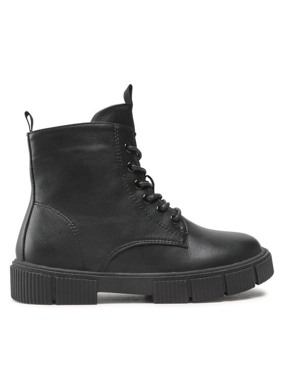 Nelli Blu Ghete CS5822-01