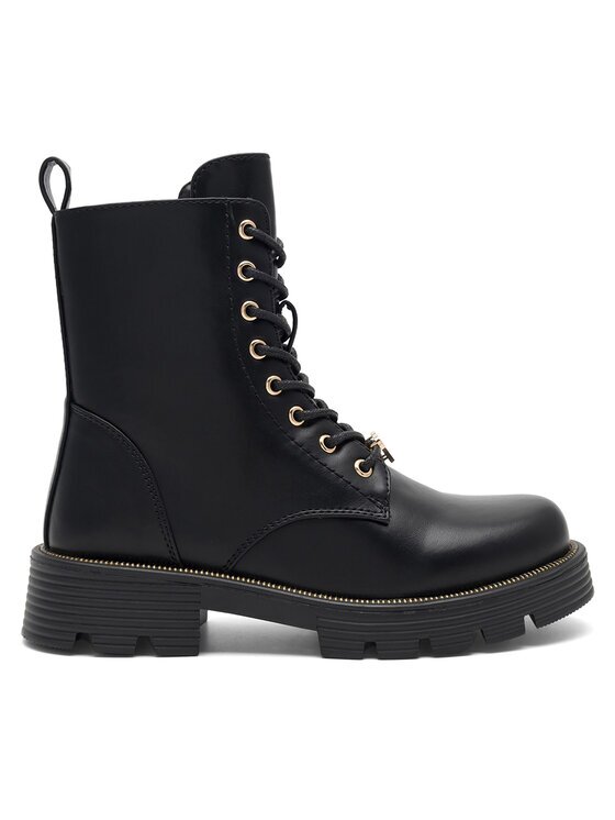 Nelli Blu Ghete CS6139-01
